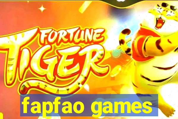 fapfao games